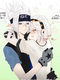 星空传媒在线观看免费