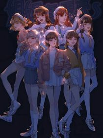 新视觉私人影院免费